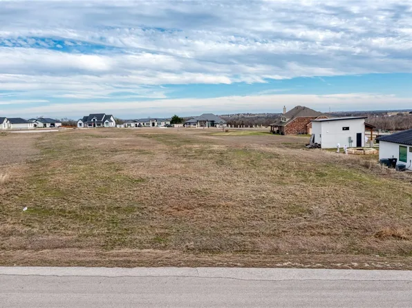 7781 Newman Blvd, Kyle, TX 78640