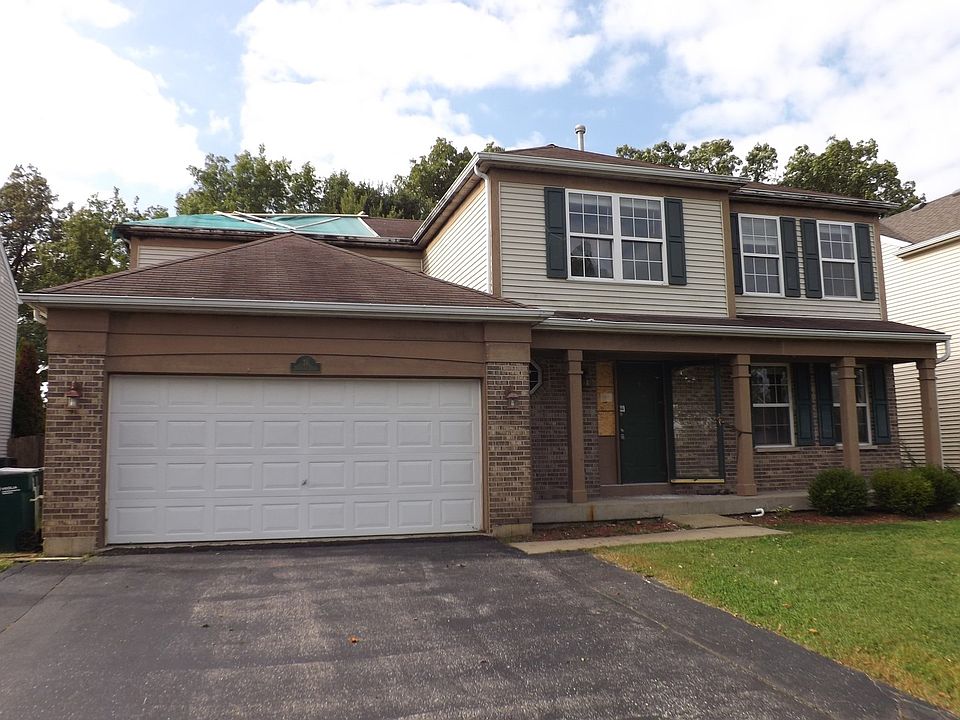 1st image of 71 E Tall Oak Dr