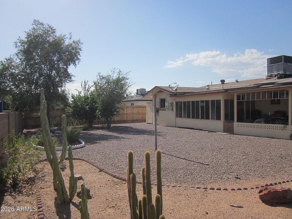 2nd image of 6231 E DUNCAN Street