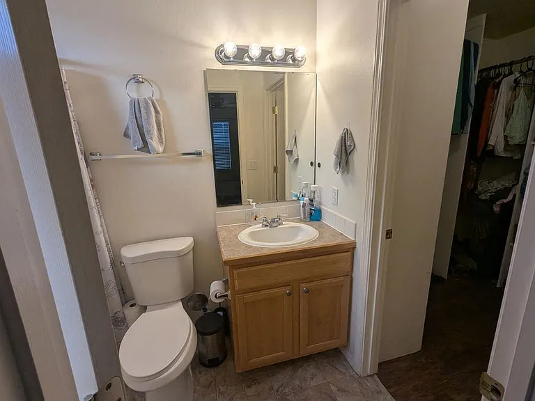 9616 W Weir Hollis Dr — Photo 10