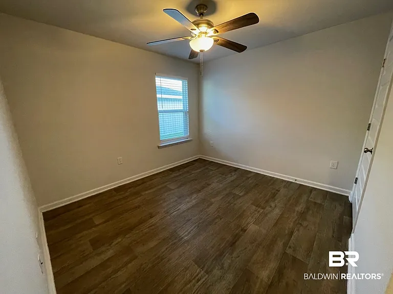 10817 Northern Dancer Ct — Photo 13
