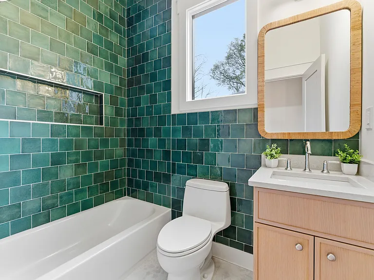 205 Whitefoord Ave #A — Photo 9