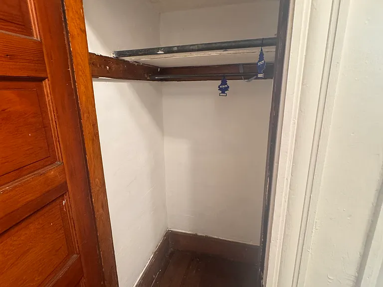 23 Belmont St #1 — Photo 2