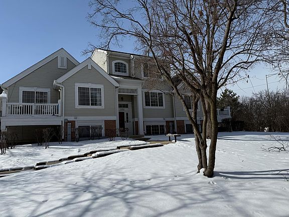 2nd image of 132 Andover Dr