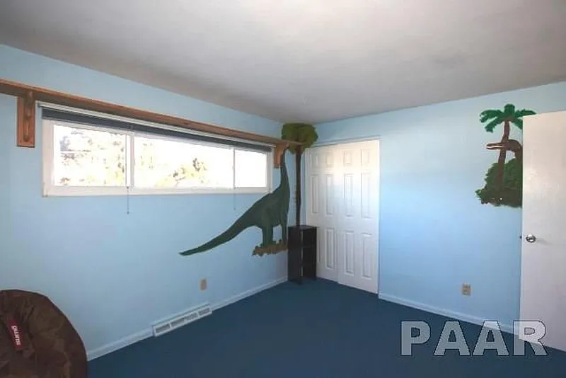 Thumbnail 20