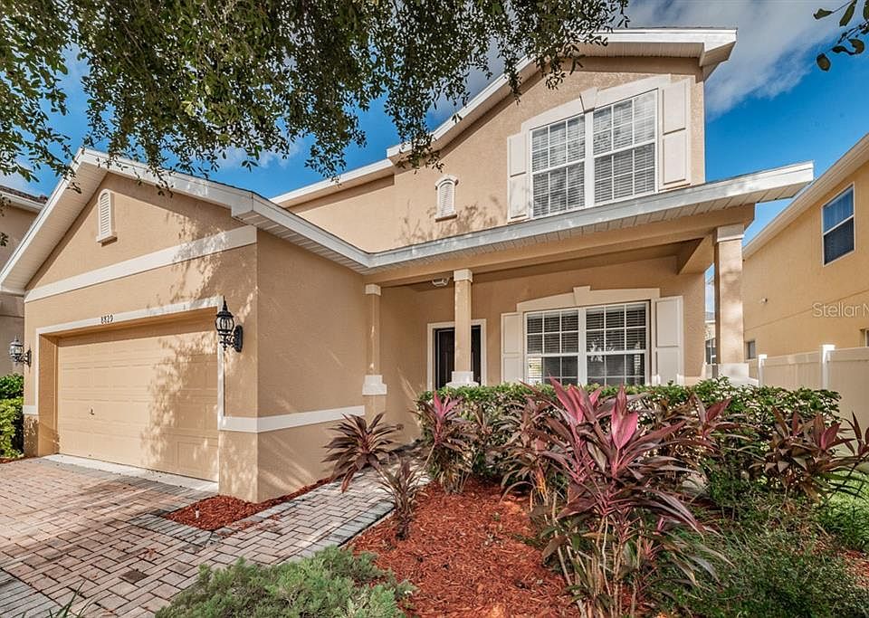1st image of 8829 Royal Enclave Blvd