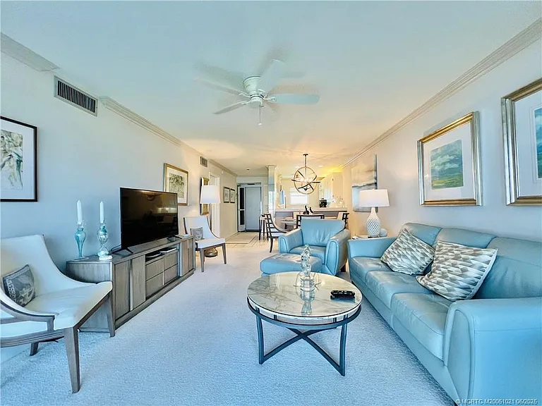 1550 NE Ocean Blvd #C204 — Photo 17