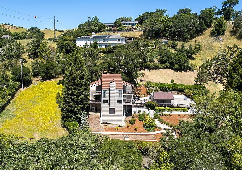 1st image of 2554 Vineyard Road