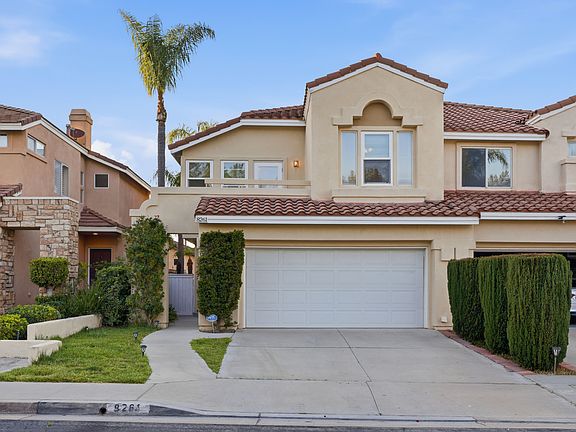 2nd image of 8261 E Alpine Ct #8261
