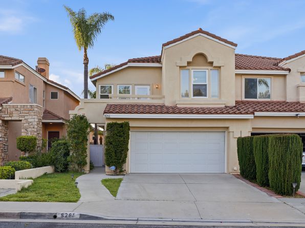 8261 E Alpine Ct #8261
