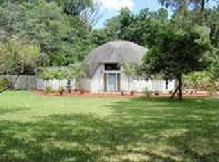 104 Orange Tree Rd E, East Palatka, FL 32131