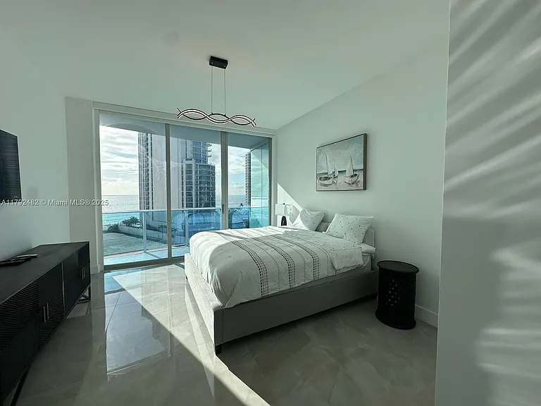 17550 Collins Ave #902 — Photo 10