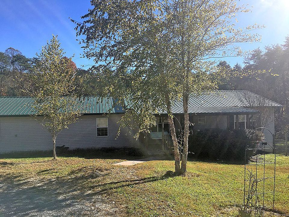 1st image of 9236 Brock Rd