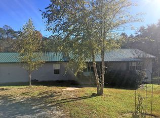 9236 Brock Rd, Knoxville, TN 37938