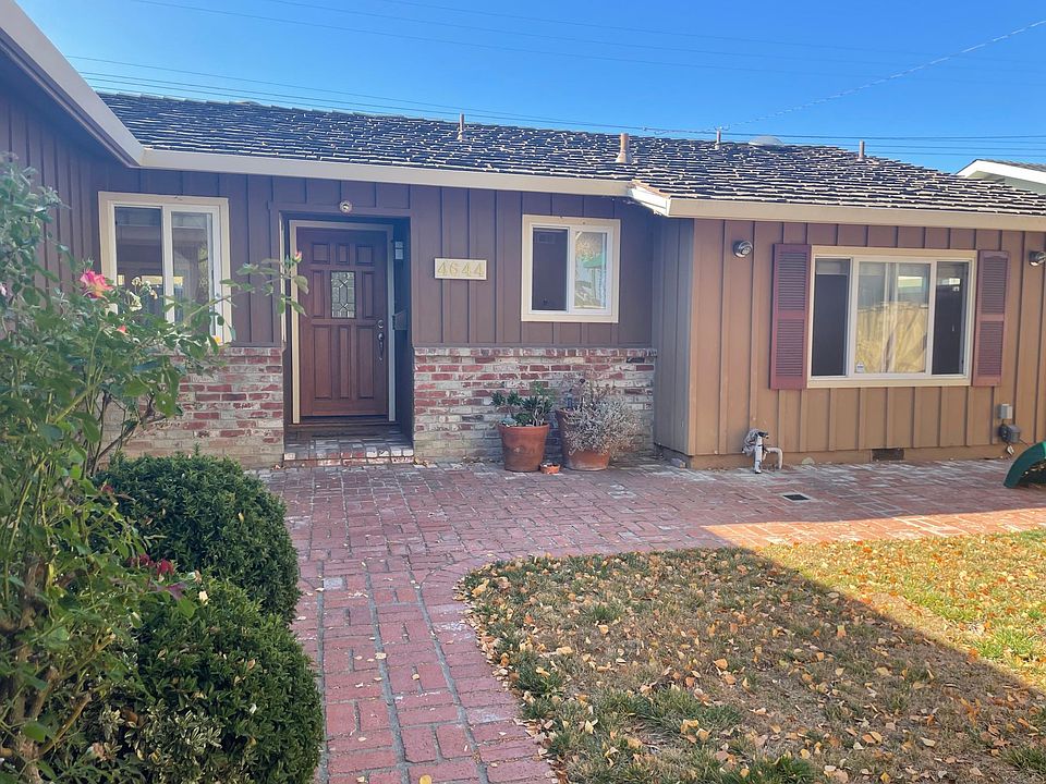 1st image of 4644 Strawberry Park Dr