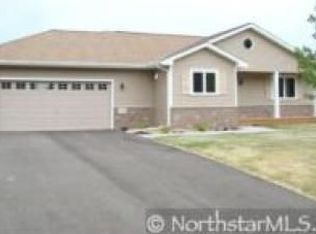 13706 Judicial Rd, Burnsville, MN 55337