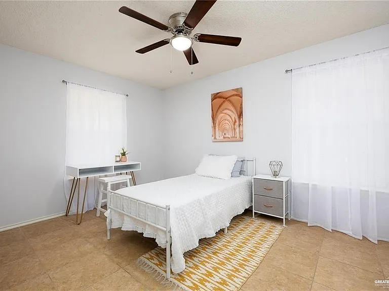2900 Kilgore Ave — Photo 10