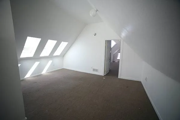 3021 Lawrence St #2 — Photo 3