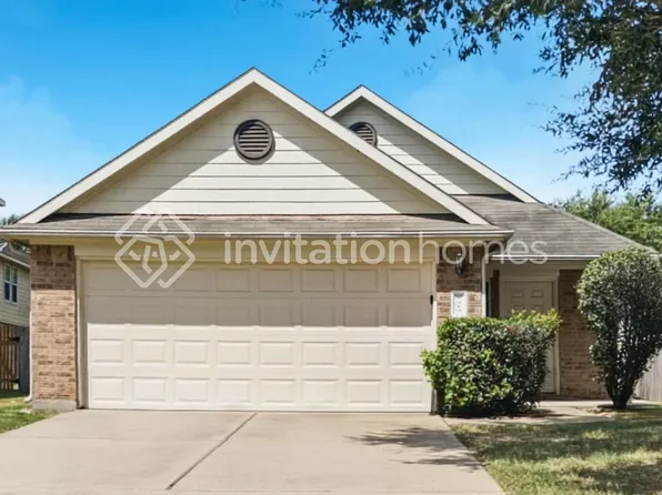 5919 Deep South Dr, Katy, TX 77449