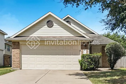 5919 Deep South Dr Photo 1