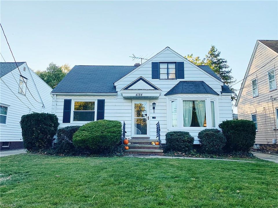1st image of 4184 W 208th St