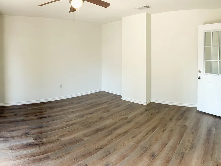 6403 Espana Dr #6403 — Photo 27