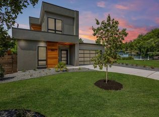 5004 Highland Ct, Austin, TX 78731