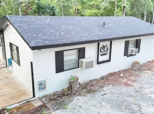 1485 Broad River Scenic Dr, Tignall, GA 30668