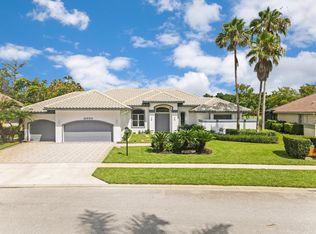 10550 Stonebridge Blvd, Boca Raton, FL 33498