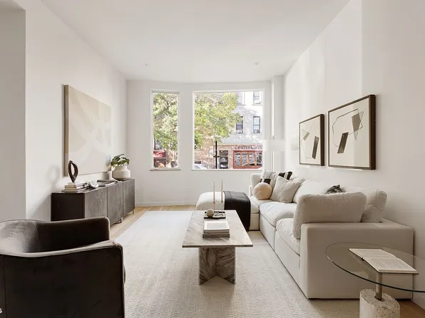 590 Lorimer St #1, Brooklyn, NY 11211