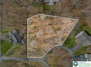 4109-4202 White Goose St, Tobyhanna, PA 18466