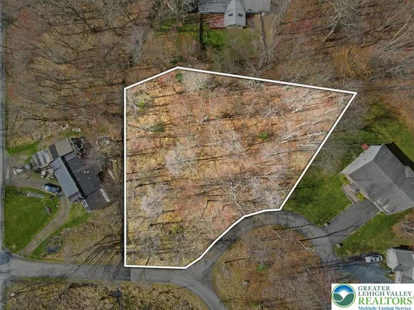 4109-4202 White Goose St, Tobyhanna, PA 18466