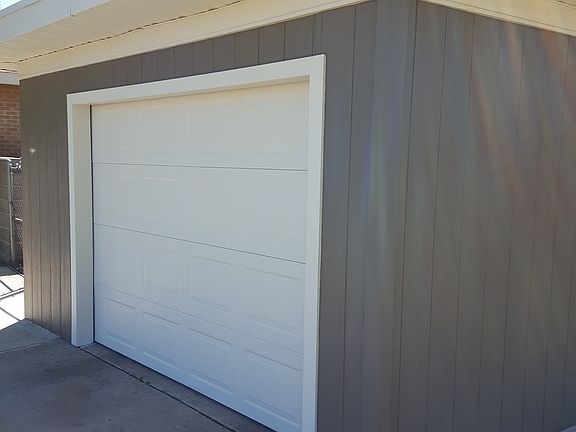 5th image of 1704 Patton Dr