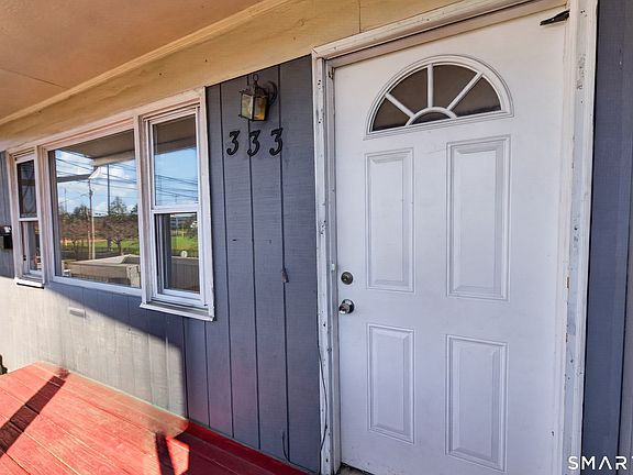 2nd image of 333 Mill Rock Road #333