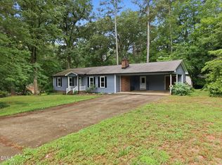 4708 Farmer Ln, Raleigh, NC 27606