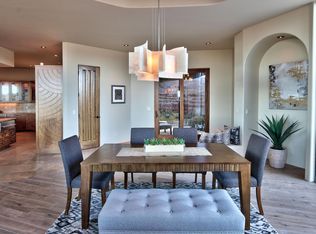 1716 Highland Meadows Pl NE, Rio Rancho, NM 87144