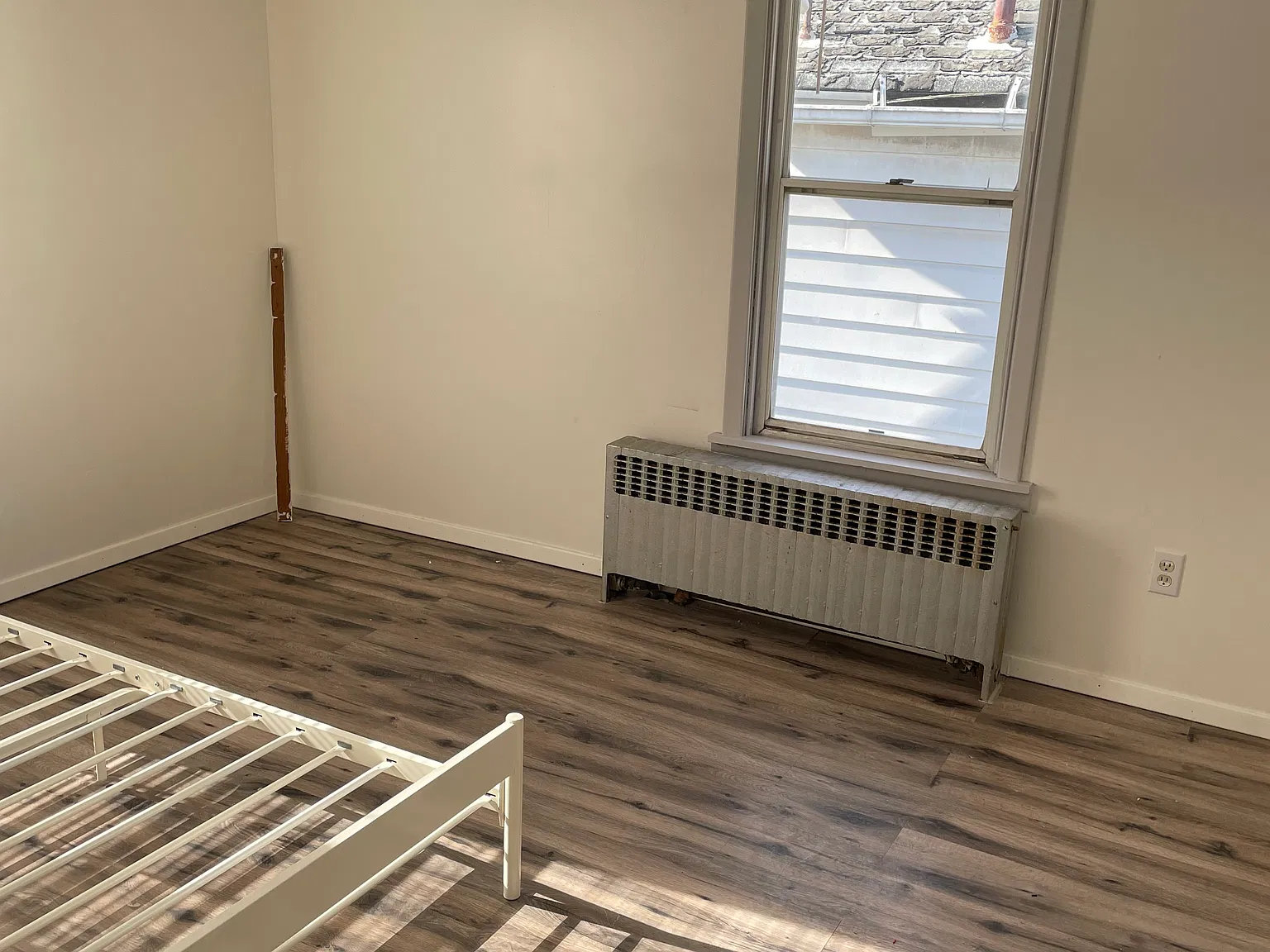 2 bed, 896 sqft, $1,000 — Photo 2