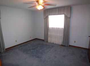 142 Auburn Ave, Dyersburg, TN 38024
