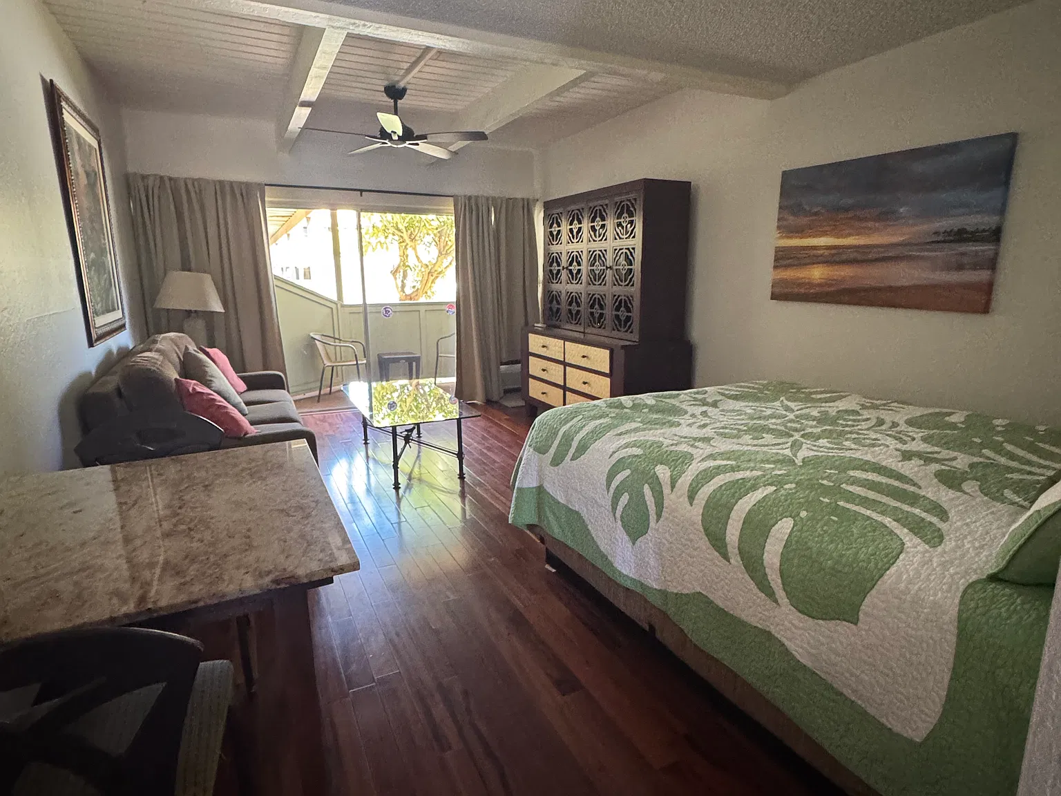 715 S Kihei Rd — Photo 3