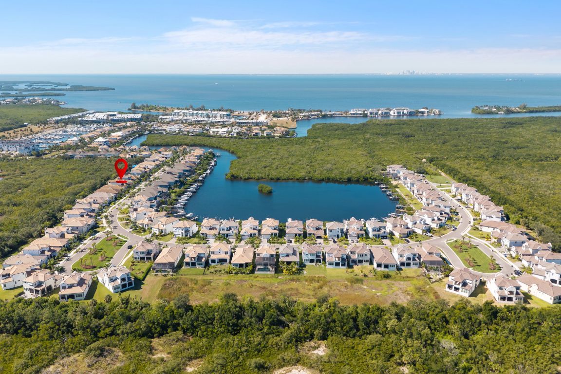 next background image