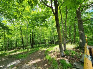 190th St, Luck, WI 54853