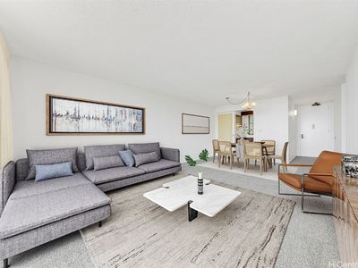 6770 Hawaii Kai Dr APT 1408, Honolulu, HI, 96825