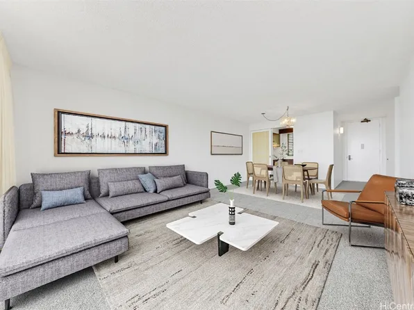 6770 Hawaii Kai Dr APT 1408, Honolulu, HI 96825