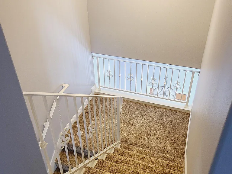 3258 Lago De Como Pl — Photo 9