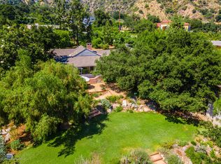 1955 Windover Rd, Pasadena, CA 91107