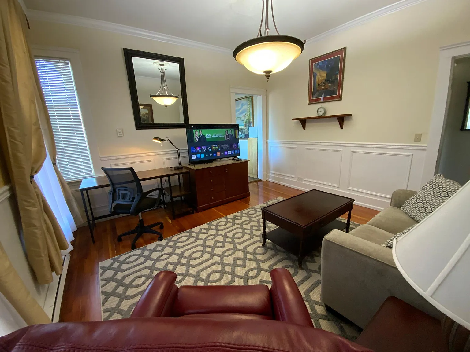 2619 Baker Ave — Photo 3