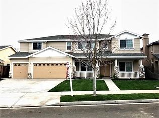 1770 Milestone Way, Turlock, CA 95382