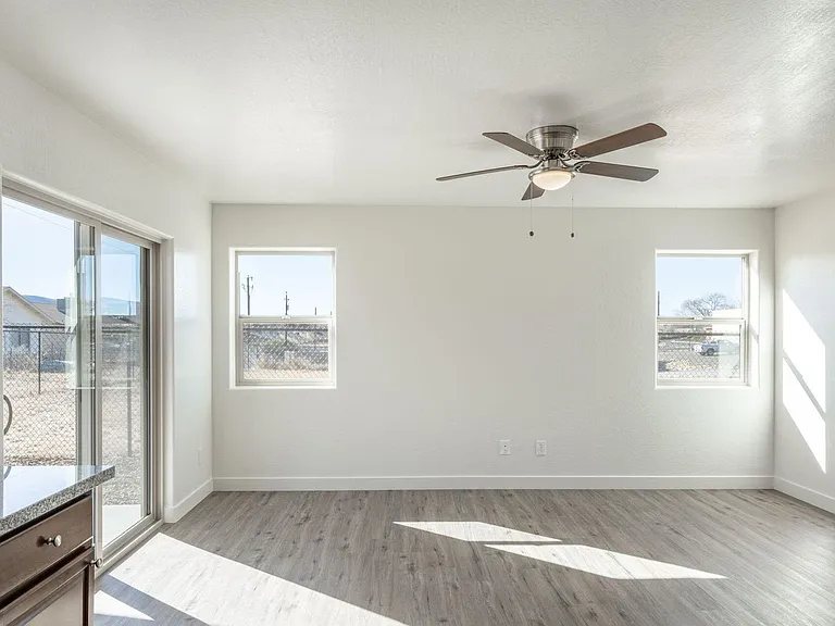 7565 E Addis Ave — Photo 6