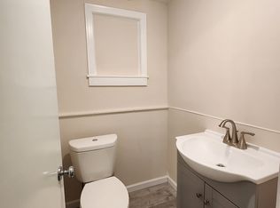 919A Mellon St, Pittsburgh, PA 15206