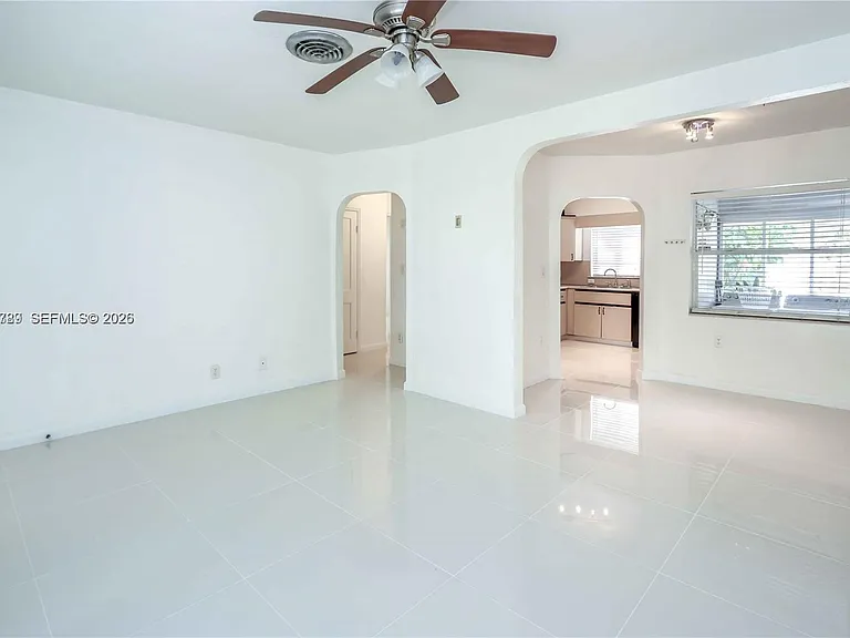 1722 Wiley St #1722 — Photo 12